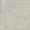Dock white